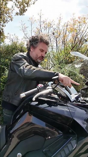 Why the MITT GT-K is the most affordable maxi-touring bike on the market