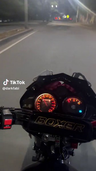 Pxndx 🐼#pxndx #bajaj #trabajo #onepiece #typ #panda