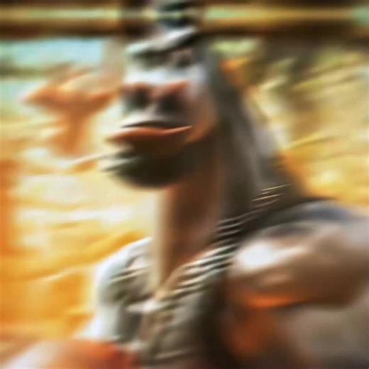 #goat #cartoons #fyp #edit #goatedit