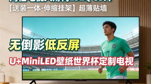 看起来你提供的是一串经过 URL 编码（Percent-encoding）的中文文本，可能来自网页链接或表单提交内容。我来帮你解码并解读这段文字。