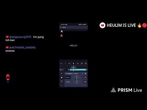 TYPO TUTORIAL 🔥|| BEGINNER SERIES ✅🔴
