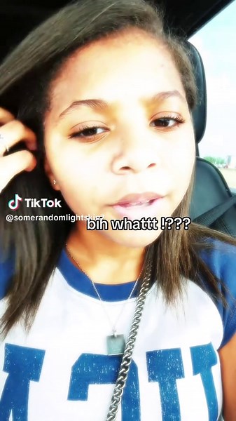 Engaging Humor and Sass in Everyday Conversations