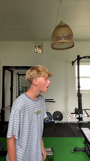 Train Wreck Cover by James Arthur