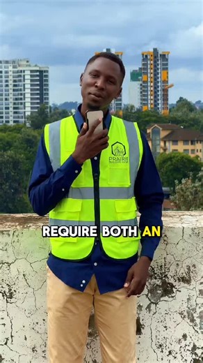 Do You Need Both an Architect and Structural Engineer?