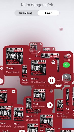 You And I lyrics — One Direction (Full Lyrics & Meaning)