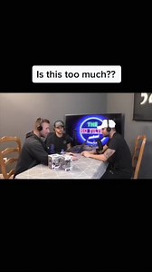 He said he would leave his wife if she let herself go after he had kids with her #women #womenempowerment #momlife #relationships | Caylee Cresta