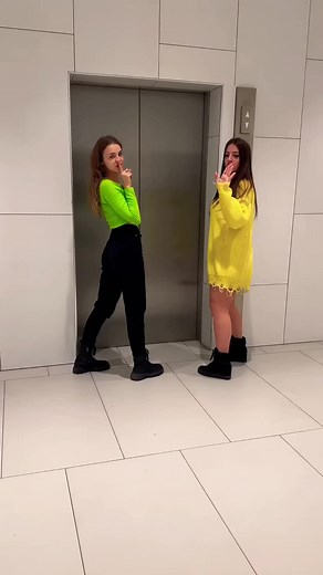 DALLA PRANKS trên TikTok