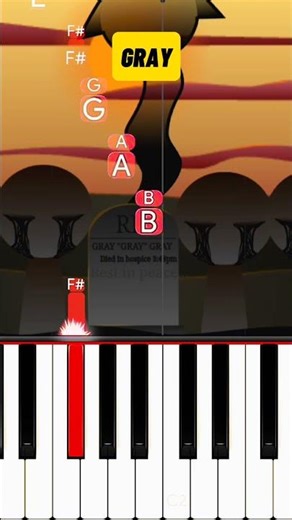 Incredibox Sprunki Piano Sprunki Phase 5 Withermire Sprunki Gray 2