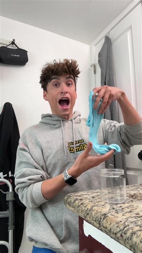 POV: ur at recess making slime with ur bestie to sell after school 🏫 #fyp #foryou #4u