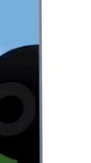 Azure - Simon's Realm