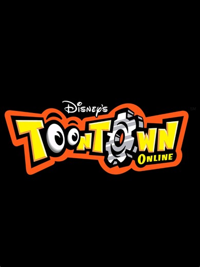 ToonTown Commercials #toontown #commerical #disney #onlinegaming #nostalgia