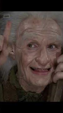 Dead, is alive | The Princess Bride | Edit