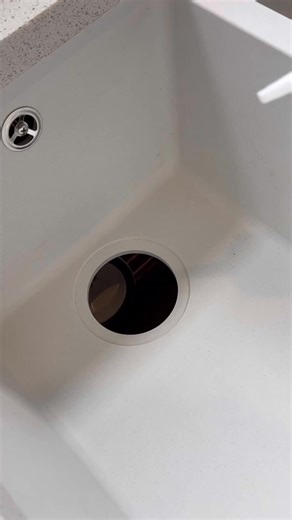 How to plumb a kitchen sink waste #facebookpostシ #postviralシ #facebookviral #trend #plumbing #asmr | Plumbing work