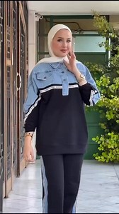 57 reactions · 14 comments | Nouvelle collection  Set jessica 2 pièces ✨️ Taille : 36.38.40.42.44.46.48 ✅️ | Deal Store | Facebook