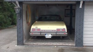 2.4K views · 324 reactions | My Ford LTD 1973 | American Car Addicts | Facebook