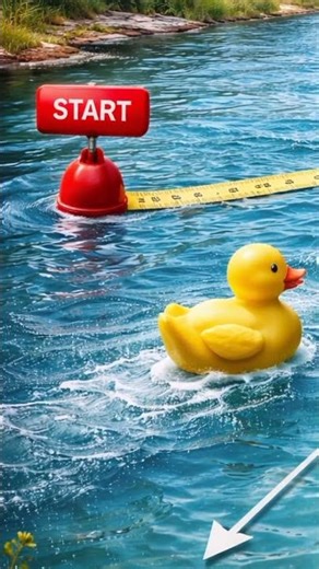 पानी की speed कैसे मापी जाती है? #facts #sciencefacts #amazingfacts #boatlife #speed