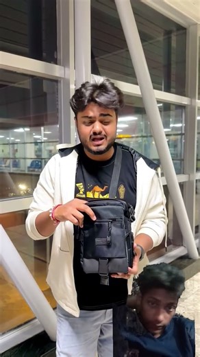 #comedy #funny #airplane #entertainment #ytshorts #youtubeshorts #airport