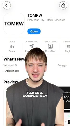 This is what productivity looks like without the chaos