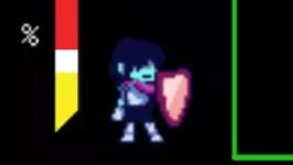 今天做了个TP条