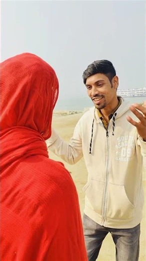 fb page name চরকাউয়া ফোর টুয়েন্টি। #funny #funnyvideo #comedy #comedyvideos