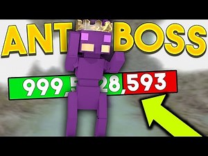 NEW best Rebirth Method!🤯(Booga Booga reborn) #roblox #boogaboogareborn #gaming