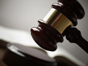 Delco Attorney Disbarred For 'Outright Theft,' Ethics Violations