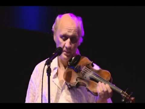 Herman van Veen Live in Deutschland 2010