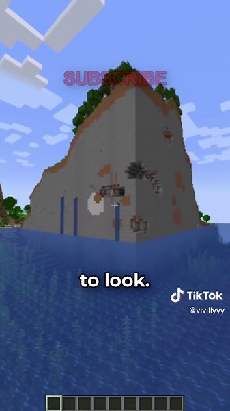 Converting Alpha World to 1.20 World in Minecraft