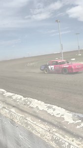 1.5K views · 54 reactions | Can you believe it?! Friday is here and it looks like the weather might finally be on our side! While the day loads, enjoy this quick clip of last week’s practice session as we all dream of food trucks, dust and racing action at sunset. Looking forward to seeing you all at the speedway this evening. *we will be posting the digital sign-in links for anyone entering the pit/race area, shortly. | Estevan Motor Speedway | Facebook