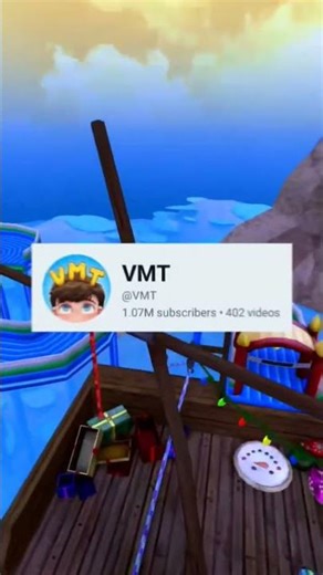 Which ytuber do you like the most #foryoupageシ #gorillatag #supportamonke #monke #makethisviral #vr