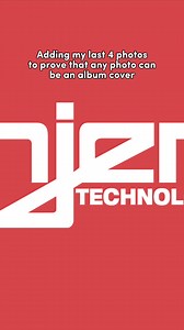 There’s something about the Injen logo on an album… 🔥 Website 💻 www.injen.com DM 📲 @injentechnology Call 📞 909-839-0706 Email 📩 info@injen.com Tag Us 🏷️ #injen #injentechnology #injen26 #teaminjen #staytuned #evolution #intake #coldairintake #exhaust #intercooler | Injen Technology