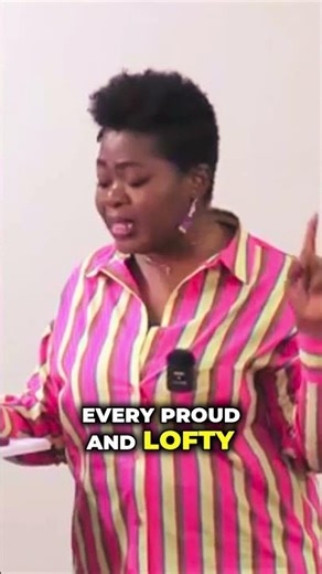 🤯 AI vs. Scripture: ChatGPT 'Refused' To Process This Powerful Bible Verse!