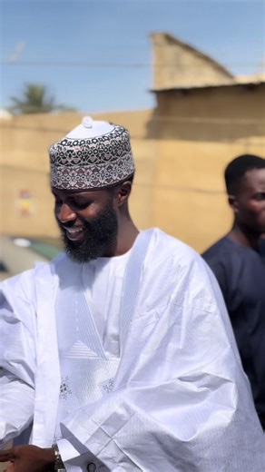 Come let’s do clean business bro @safwan apple connect  ☎️ 09061807523 @Swallow iphone store #iphone