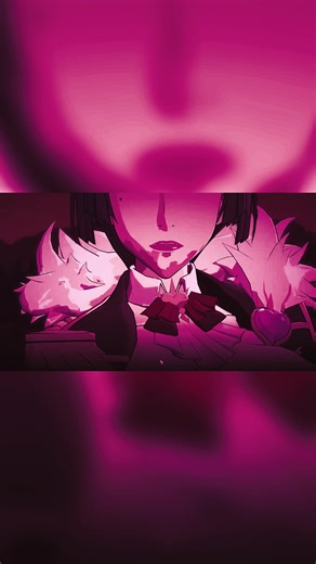 La team humaine est devenue totalement broken avec ce nouveau fest #7ds #f2p #shaft