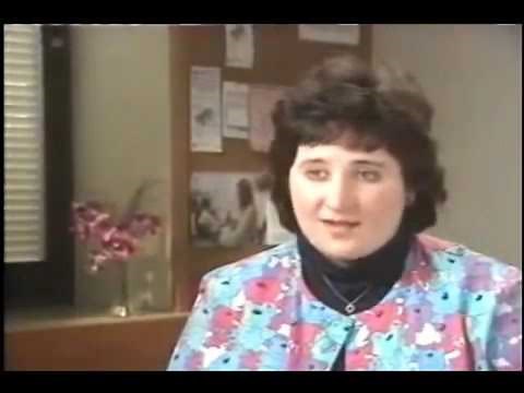 Hospital Evacuation in case of Fire