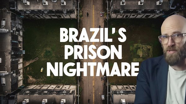 How 111 Men Died Behind Locked Doors in 30 Minutes