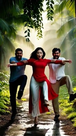 GirlHumor#GirlComedy#GirlVibes#CuteAndFunny#SheLaughs#GirlsWhoLaugh#FunnyGir