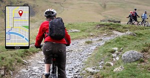 8 Best Geocaching Apps for Outdoor Enthusiasts