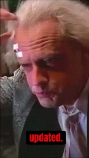 Archimesh Doesn’t Work in Blender 5 — Here’s the Fix