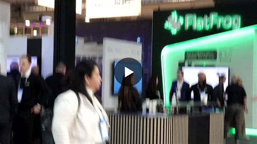 #education #enterpise #monitors #screens #touchscreens | SY Electronics Ltd