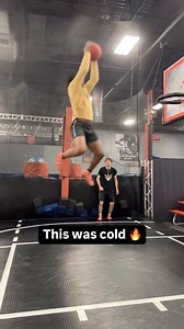 The finish 🍿💥 (via @swaggy_surf) | SlamBall
