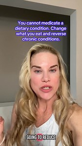Are you suffering from SD? | Shannon Davis