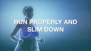 180K views · 999 reactions | 3 times more calories burned with RUN, WALK, SPRINT intervals: - Choose from 6 training programs with a total length of 48 weeks; - 3 levels of difficulty: Beginner, Intermediate and Advanced; - 2-month training plans with 3 workouts per week. | Verv | Facebook