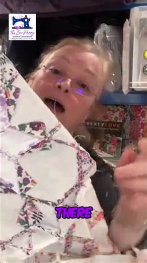 Hexi-Form Quilt Soft & Beautiful - Step-by-Step Guide