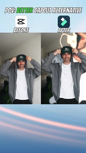 Explore Filmora: The Ultimate Video Editor Alternative