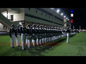 "Bayerischer Defiliermarsch" (Desfile en Baviera)