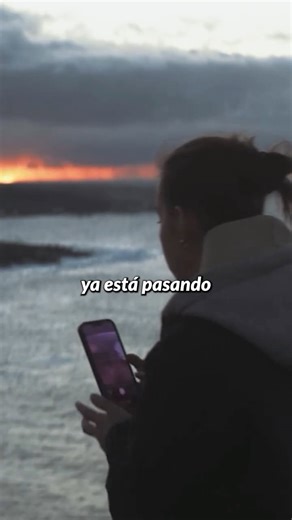 Tecnonauta | ME FUI AL C#RAJ0!!! | Instagram