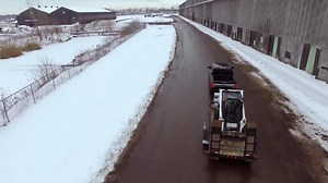 2.3K views · 39 reactions | What’s new in the 2018 Ford F-150? Watch to find out. | Carolina Ford Dealers | Facebook