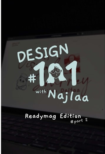 Mastering Scroll Animation for UI/UX Design