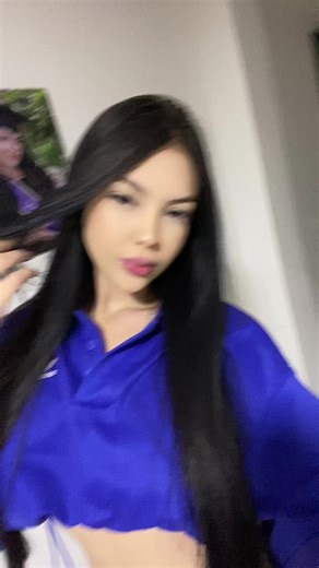 Videos de majo2_222 (@majo2_222) con “sonido original - Spotify905_oficial”